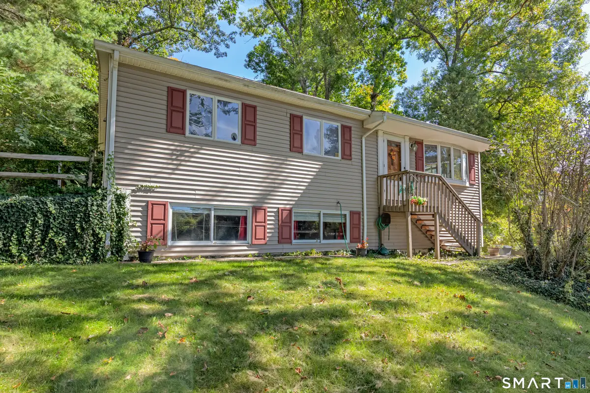 126 Luna Trail, Southbury, CT 06488 - #1