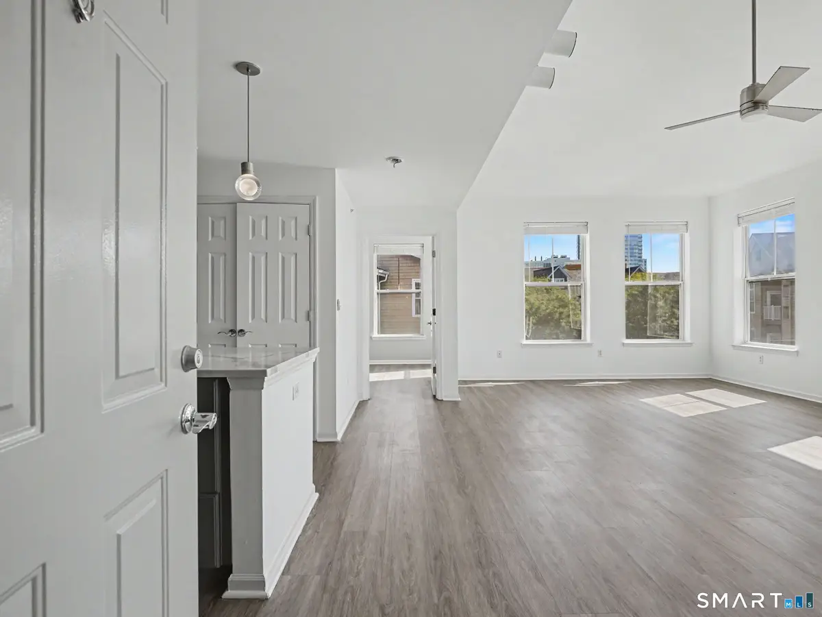 25 Adams Avenue #416, Stamford, CT 06902 - #1