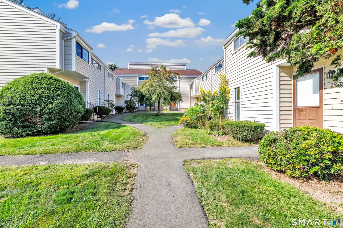 16 Monticello Drive #16, Branford, CT 06405 - #1