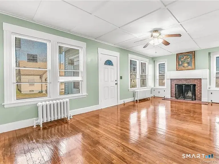 113 Bunker Hill Avenue, Waterbury, CT 06708 - #2