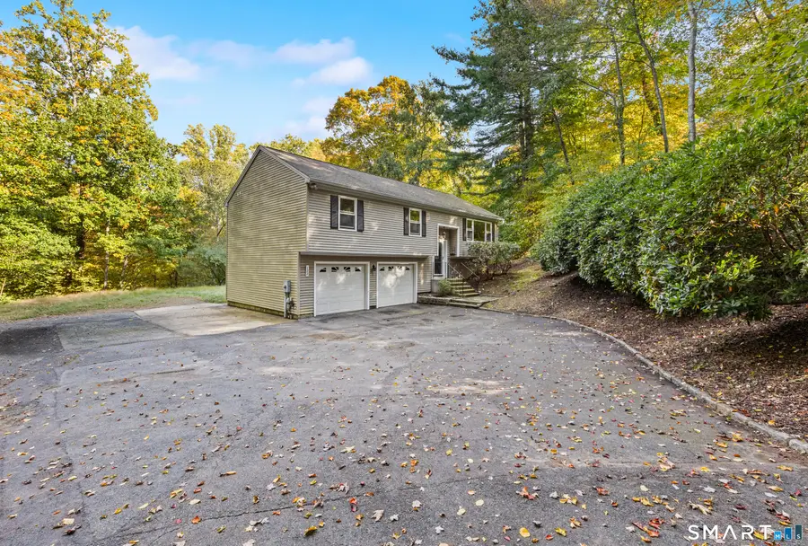 122 Maple Hill Road, Naugatuck, CT 06770 - #2