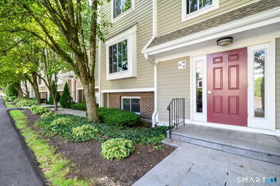 71 Aiken Street #Q11, Norwalk, CT 06851 - #2