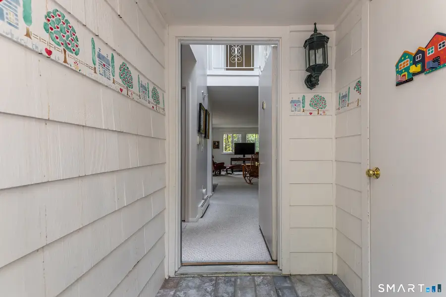96 Woodside Circle #96, Torrington, CT 06790 - #3