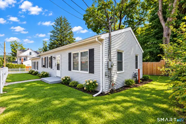 115 Beechwood Avenue, Torrington, CT 06790