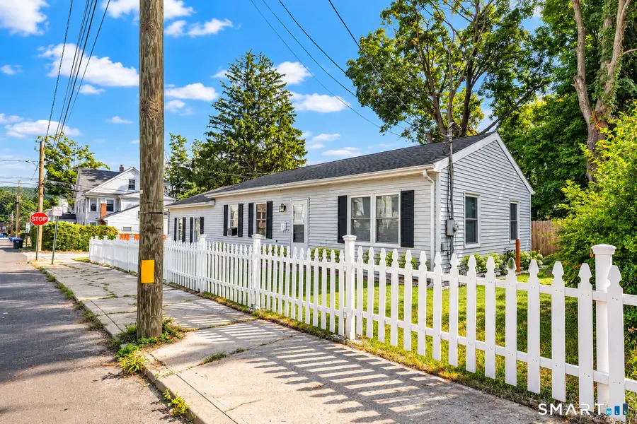 115 Beechwood Avenue, Torrington, CT 06790 - #3