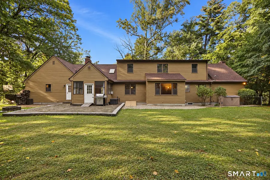 163 Juniper Drive, Avon, CT 06001 - #3