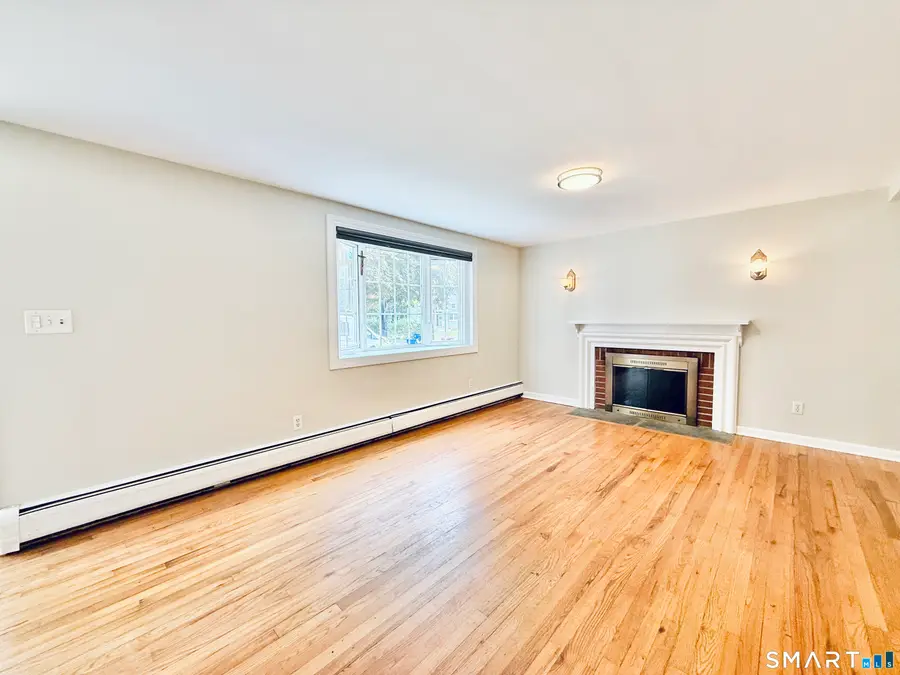 5 Michael Street, Norwalk, CT 06854 - #3