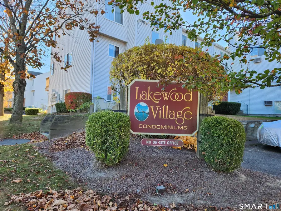 128 Hamden Avenue #E, Waterbury, CT 06704 - #3