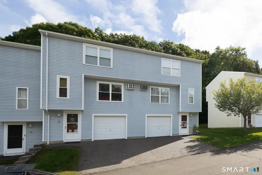 30 Seymour Road #E1, Plymouth, CT 06786 - #3