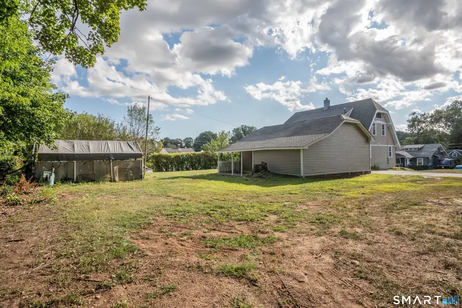 482 Commonwealth Avenue, New Britain, CT 06053 - #3