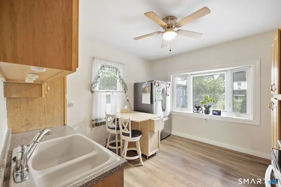 32 Jubilee Street, New Britain, CT 06051 - #3