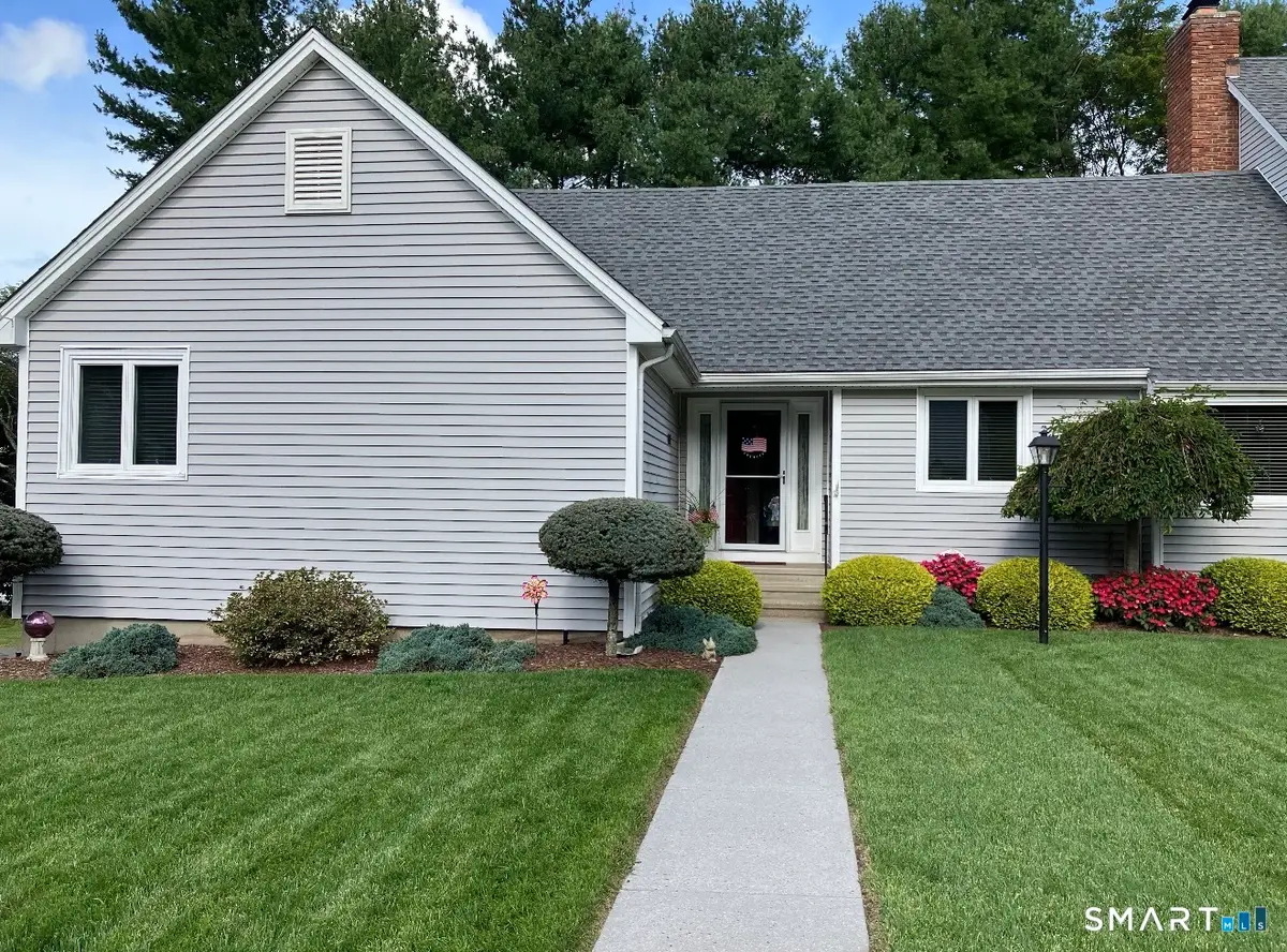 149 High Hill #149, Shelton, CT 06484 - #1