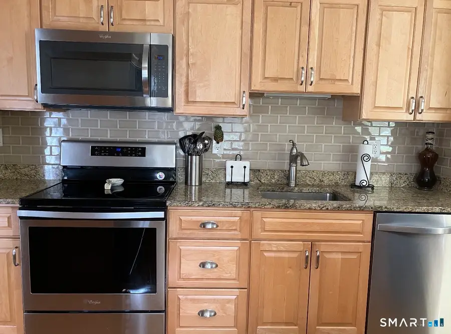 149 High Hill #149, Shelton, CT 06484 - #2