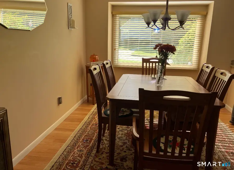149 High Hill #149, Shelton, CT 06484 - #3