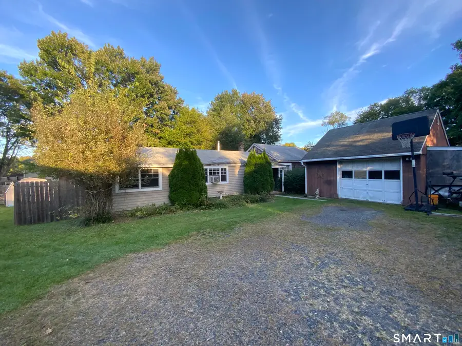 32 Depalma Lane, Danbury, CT 06811 - #2