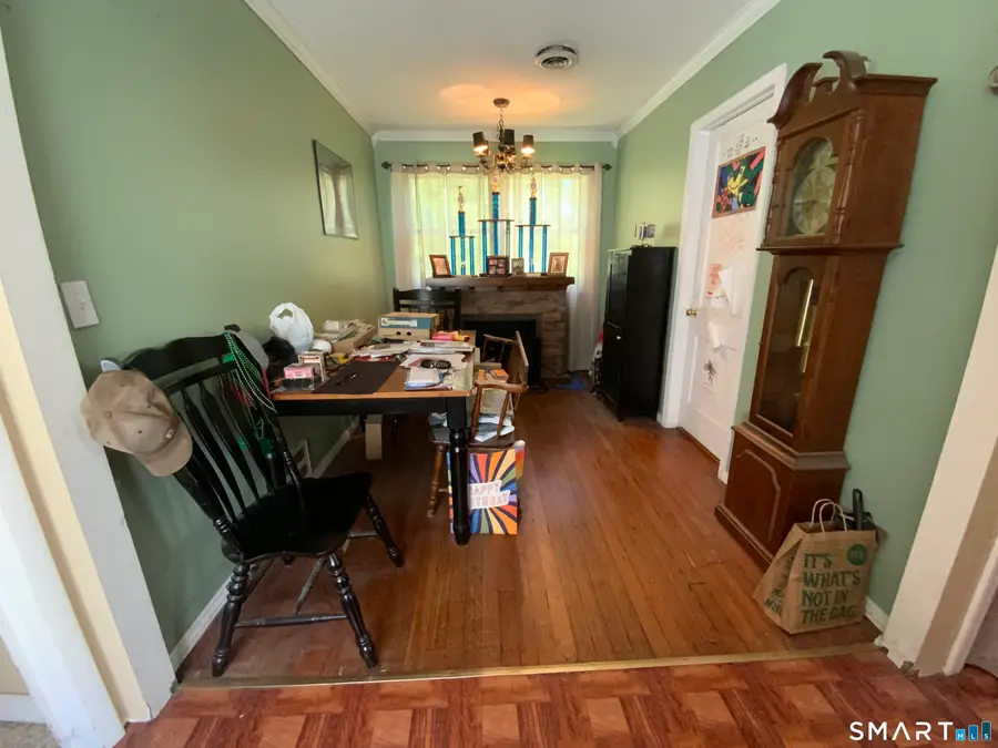 32 Depalma Lane, Danbury, CT 06811 - #3
