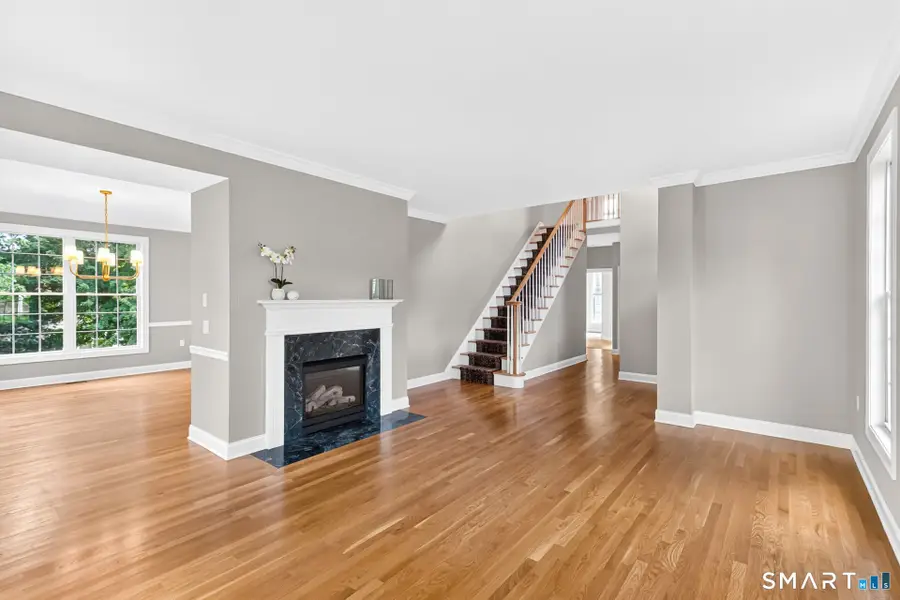 3 Cavendish Place #3, Avon, CT 06001 - #3