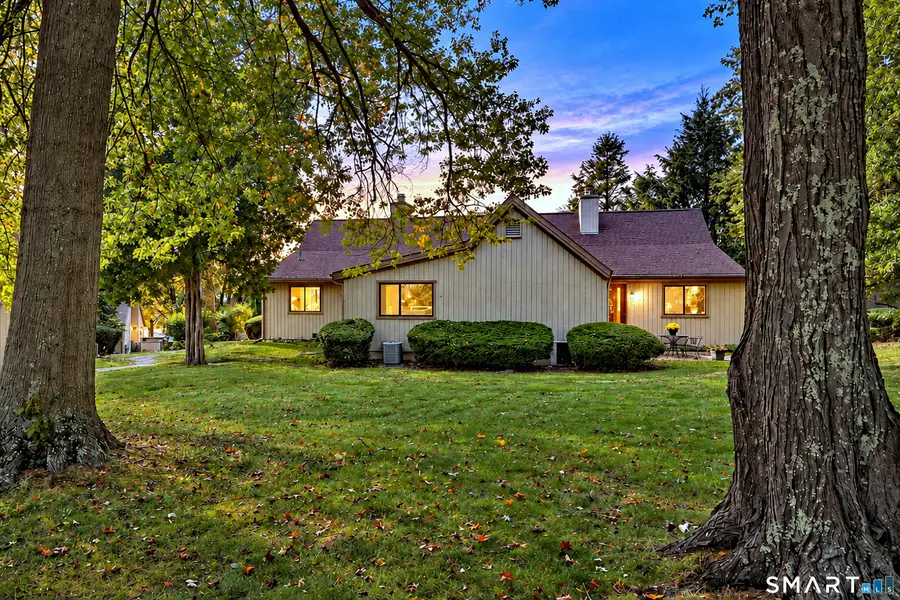 55 Blackhawk Lane #B, Stratford, CT 06614 - #2