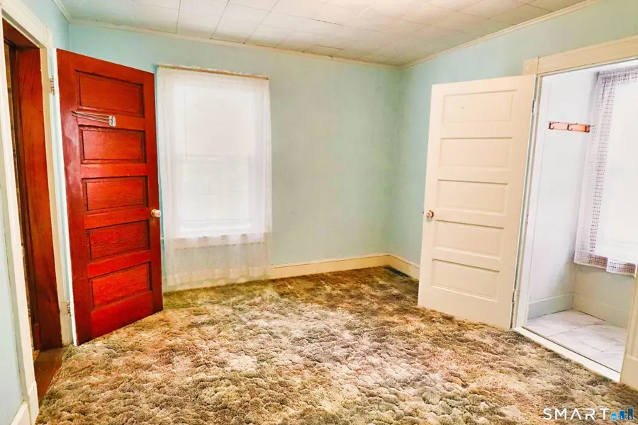 22 Hull Street, Bristol, CT 06010 - #3