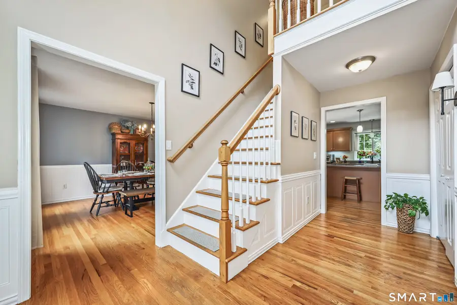 53 Howard Lane, Thomaston, CT 06787 - #3