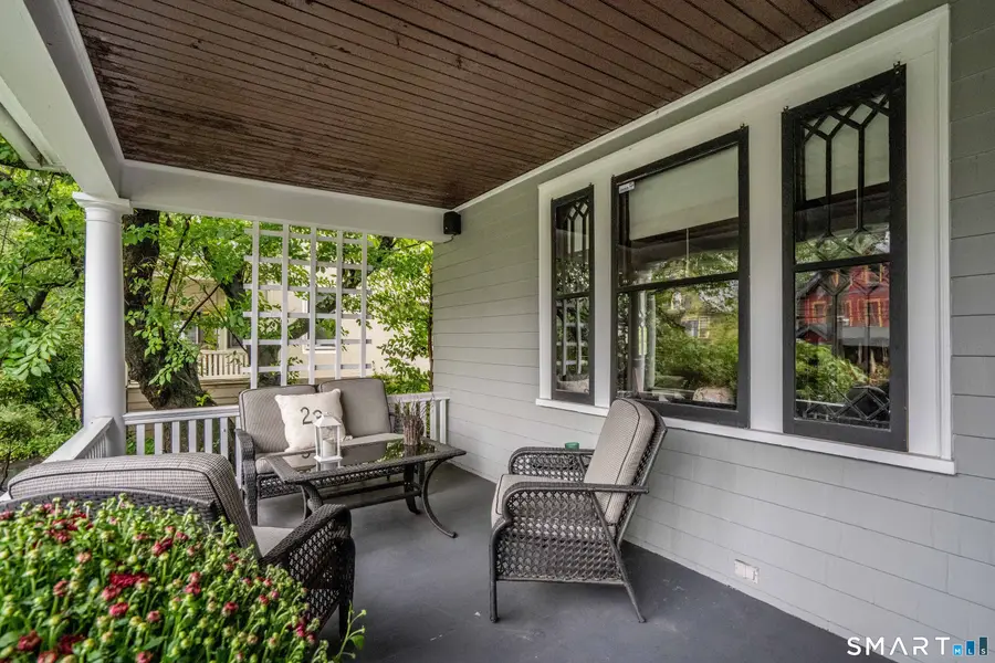 233 Oxford Street, Hartford, CT 06105 - #3