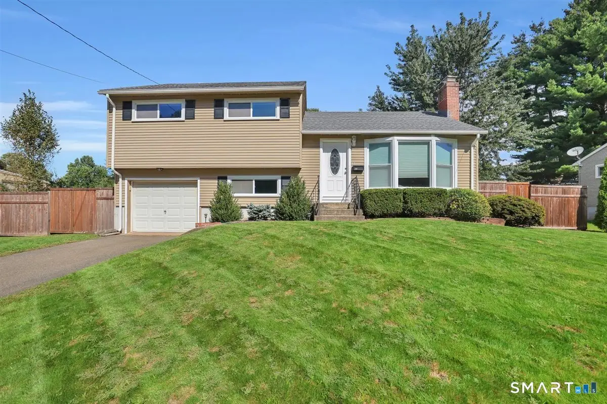 221 Monroe Street, East Hartford, CT 06118 - #1