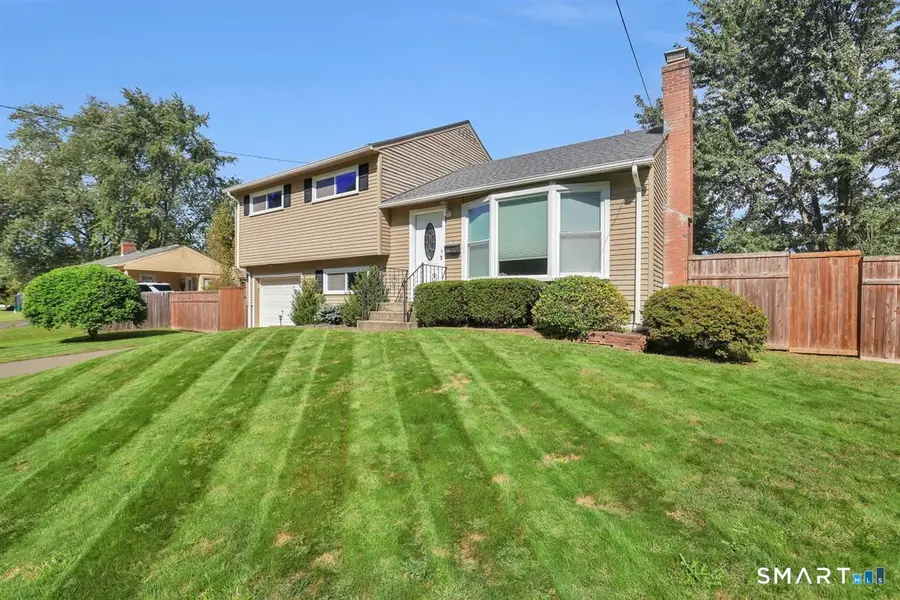 221 Monroe Street, East Hartford, CT 06118 - #2