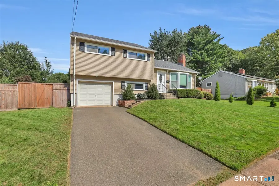 221 Monroe Street, East Hartford, CT 06118 - #3