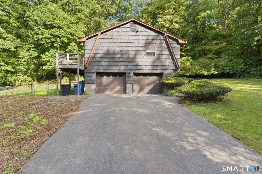 14 Buckboard Lane, Marlborough, CT 06447 - #2