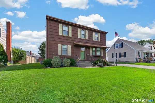 845 Stratford Road, Stratford, CT 06615