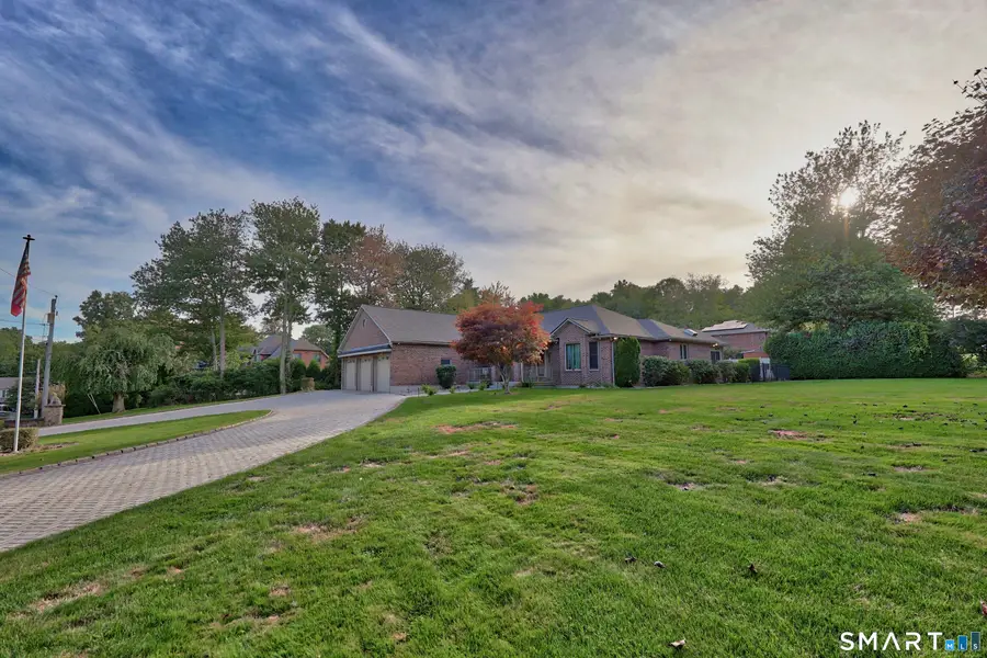 4 Florence Drive, Prospect, CT 06712 - #2