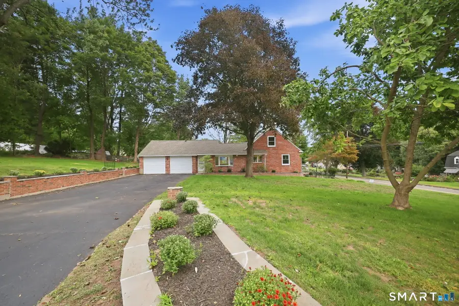 65 Highland Avenue, Middletown, CT 06457 - #2