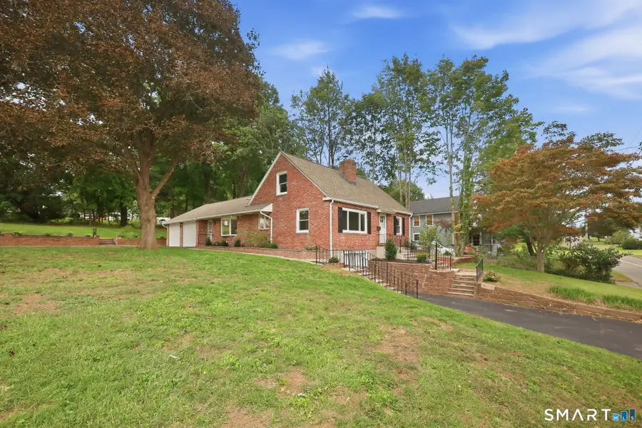 65 Highland Avenue, Middletown, CT 06457 - #3
