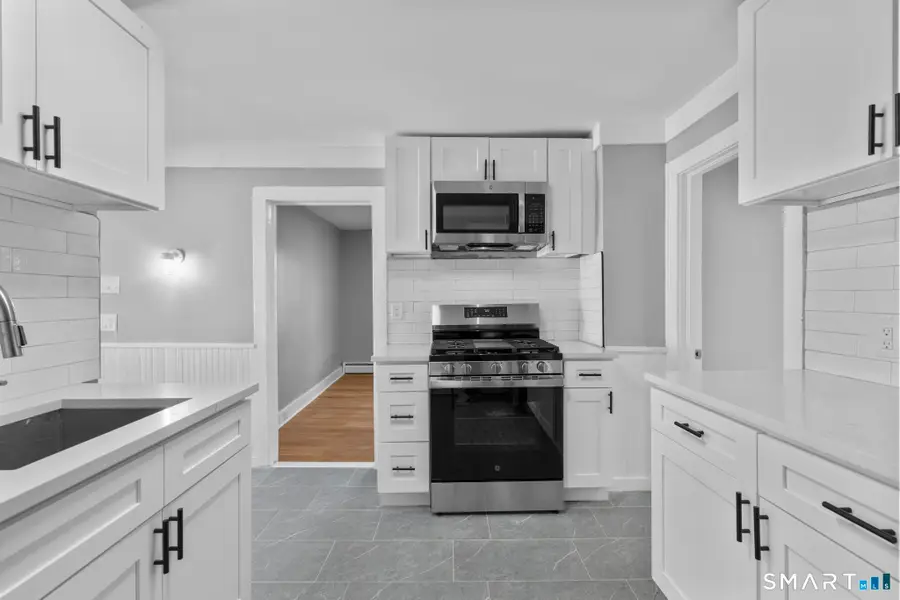 101 Culvert Street, Torrington, CT 06790 - #3