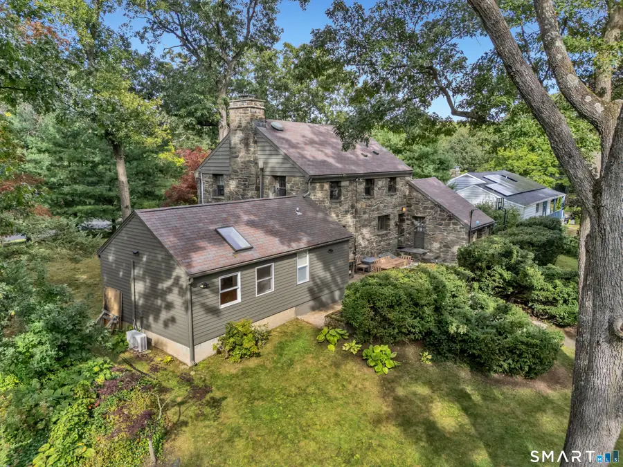 60 Broadbridge Road, Bridgeport, CT 06610 - #2