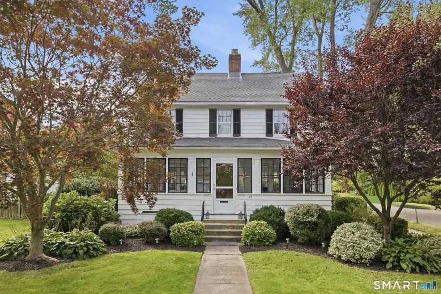 33 State Street, Wethersfield, CT 06109 - #2