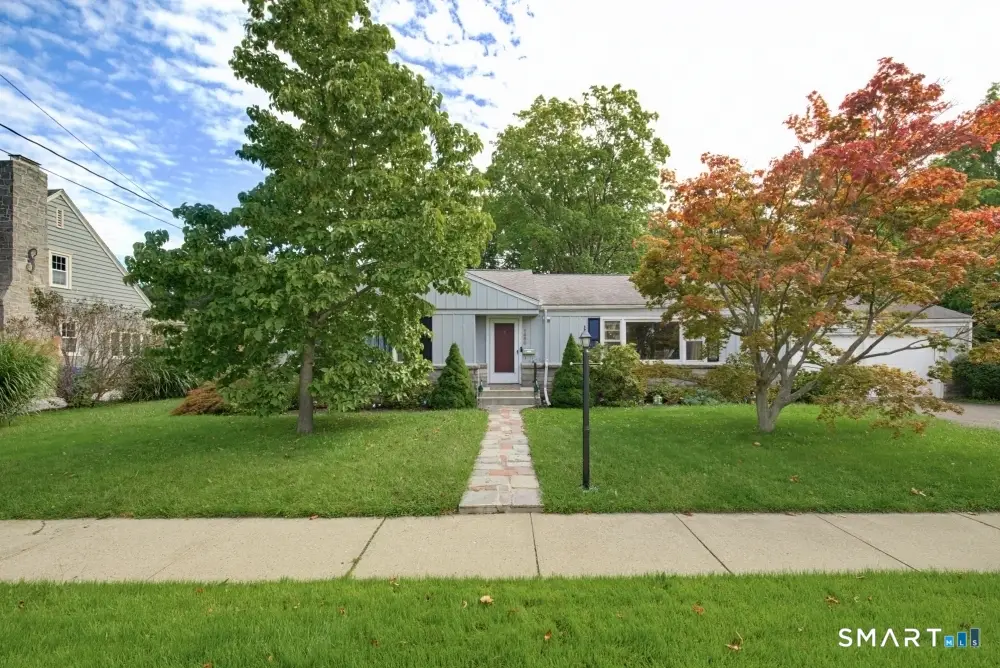 1680 Main Street, Stratford, CT 06615 - #1