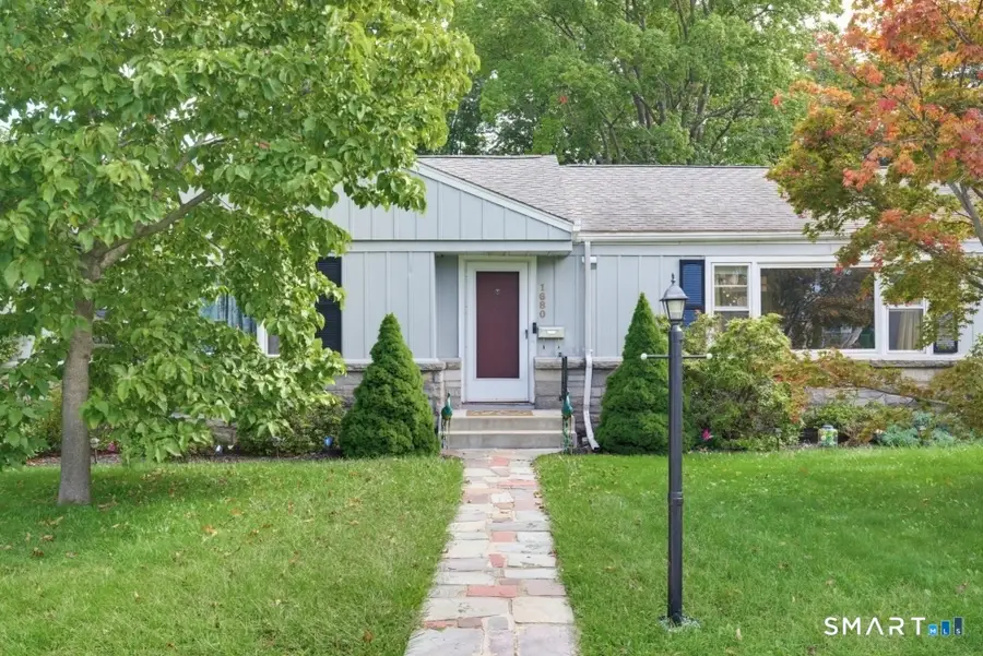 1680 Main Street, Stratford, CT 06615 - #2