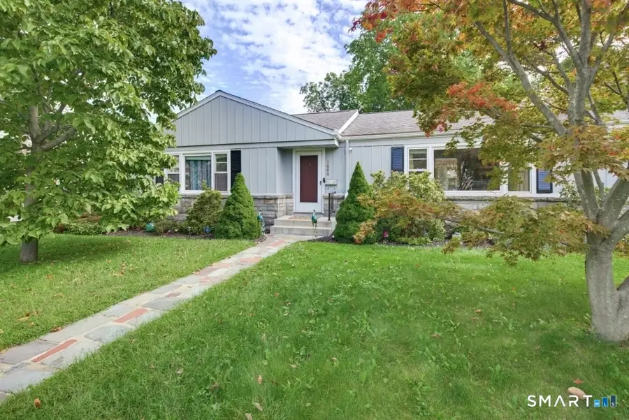 1680 Main Street, Stratford, CT 06615 - #3