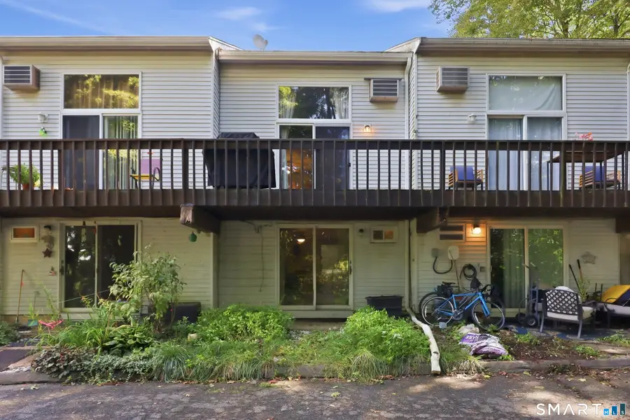 56 Thomas Street #2, Vernon, CT 06066 - #3