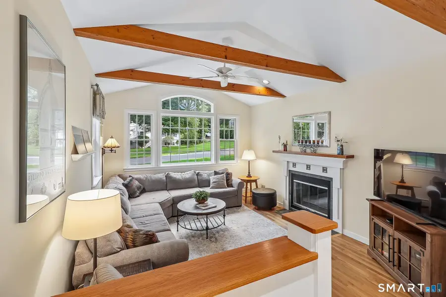 5 Fox Den Road, Bethel, CT 06801 - #3