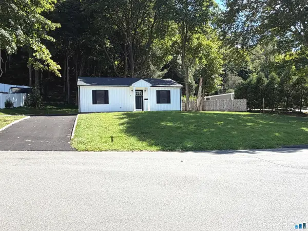 19 Topstone Drive, Bethel, CT 06801