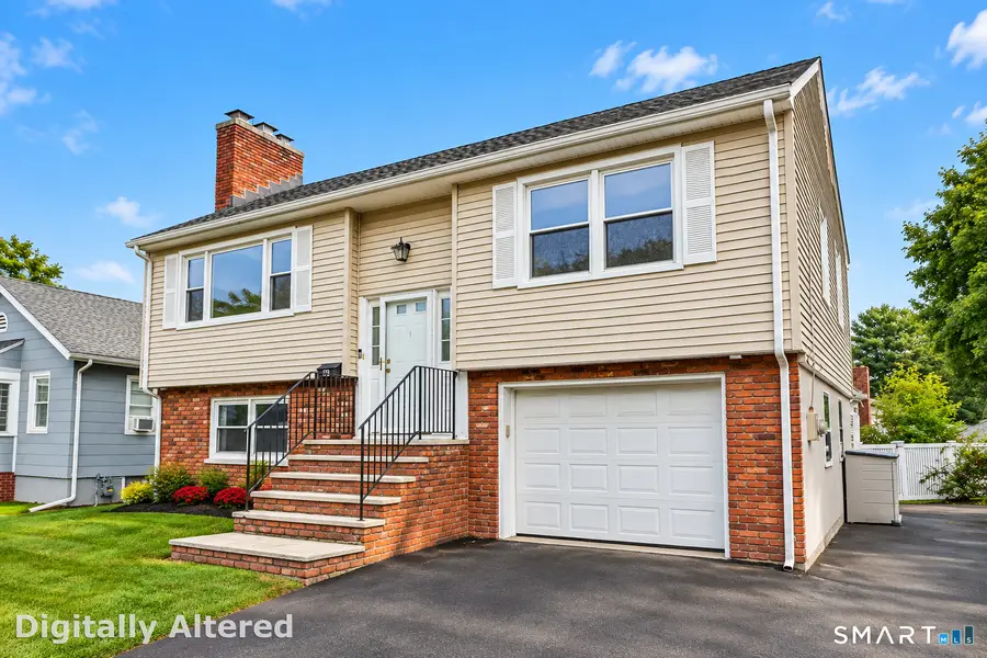 50 Reynolds Avenue, Stamford, CT 06905 - #3