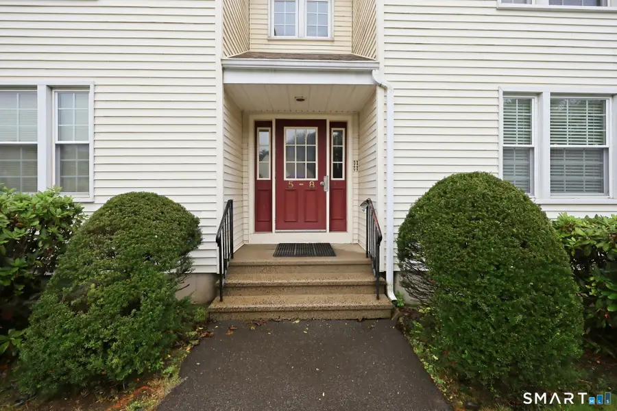 14 Pinney Street #7, Ellington, CT 06029 - #3