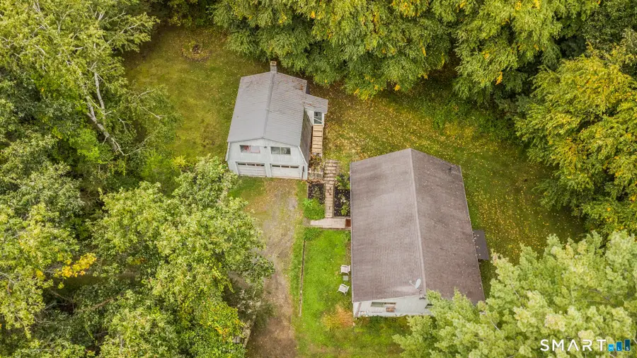 292 Branch Road, Thomaston, CT 06787 - #3