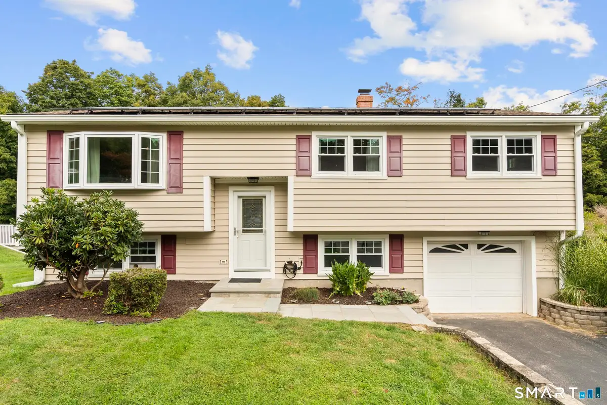 16 Tracy Terrace, Seymour, CT 06483 - #1