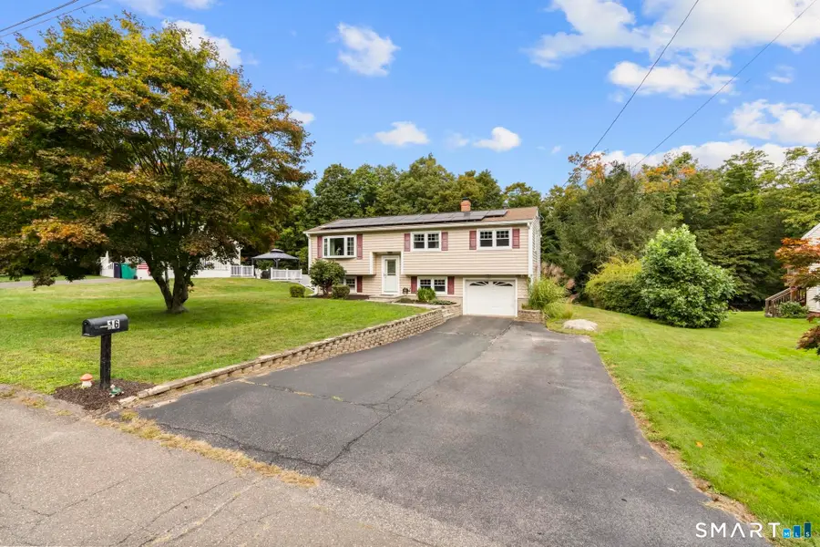 16 Tracy Terrace, Seymour, CT 06483 - #2