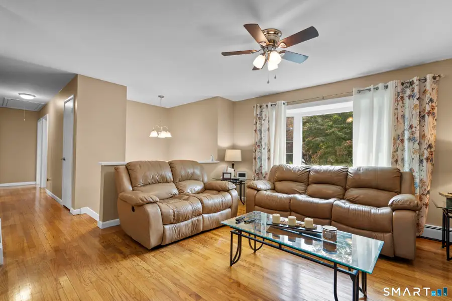 16 Tracy Terrace, Seymour, CT 06483 - #3