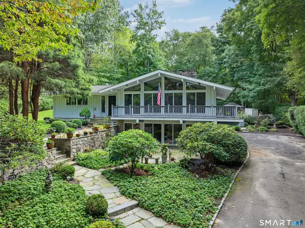 5 Bayne Street, Norwalk, CT 06851