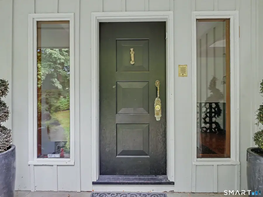 5 Bayne Street, Norwalk, CT 06851 - #2